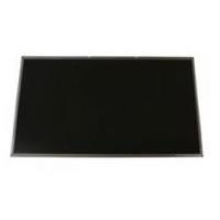 Samsung LCD Panel 43,20cm (17) LED (BA59-02548A)