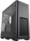 Phanteks Enthoo Pro Tempered Glass Full Tower Nero (Phanteks Enthoo Pro Glass Midi Tower Case - Black)