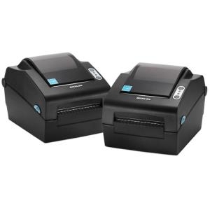 BIXOLON SLP-DX423 - Etikettendrucker - monochrom - 300 dpi (SLP-DX423CEG/BEG)