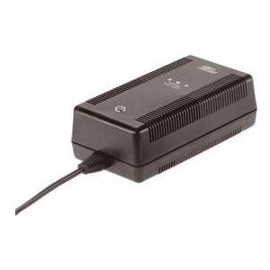 Alpha Elettronica SWD90-430-60 90W Schwarz Netzteil & Spannungsumwandler (SWD90-430-60)
