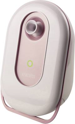 HoMedics Gesichtssauna FCS-100-EU (FCS-100-EU)