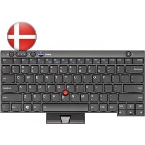 Lenovo Keyboard X230/L430/L530/T430/T430s (04W3034)