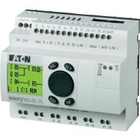 Eaton SPS-Steuerungsmodul easy 822-DC-TC 256275 24 V/DC (256275)