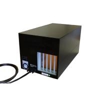 Exsys EX-1031 - Systembus-Erweiterung (EX-1031)