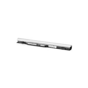 Hewlett-Packard HP RA04 - Laptop-Batterie - 1 x Lithium-Ionen 4 Zellen 2950 mAh - für ProBook 430 G1 (H6L28AA)