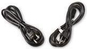 Honeywell 1-974027-025FRE cavo di alimentazione Nero (FRE AC POWER CORD EUROPE ROHS - .)