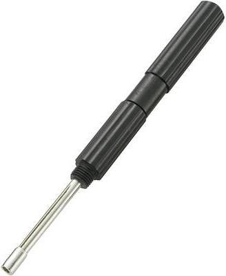 TRU COMPONENTS Wickeldraht-Handwerkzeug 607130 1 St. (607130)