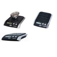 '"' WeDo Letter Scale Optimo 5000" ''