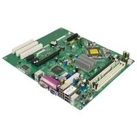 HP dc7800 EXCL_ES/CS (450706-001)