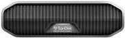 SANDISK Prof. G-DRIVE 6TB