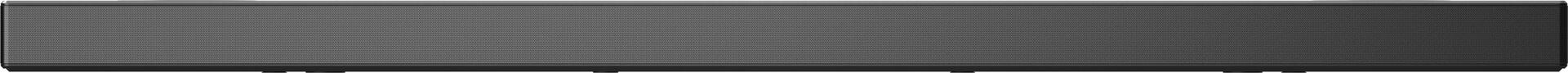 LG SN9YG.DITALLK - 5.1.2 Kanäle - 520 W - DTS Digital Surround,DTS Virtual:X,DTS-HD HR,DTS-HD Master Audio,DTS:X,Dolby Atmos,Dolby... - Bass Blast - Bass Blast+ - Standard - 300 W - Kabellos (SN9YG)