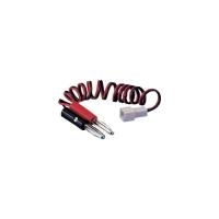MODELCRAFT Ladekabel Micro-Car 0.50 mm² (208354)