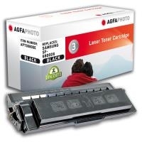 AgfaPhoto - Schwarz - Tonerpatrone (entspricht: Samsung SF-6800D6) - für Samsung Msys 6750, 6800, 6900, 730, SF-6800, 6800i, 6800P, 6900, 6900i (APTS6800E, SF-6800D6, SF6)