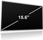 MicroScreen MSC35092 Anzeige Notebook-Ersatzteil (535853-001)