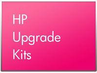 HPE Small Form Factor Easy Install Rail Kit - Rack-Schienen-Kit - 2U - für ProLiant DL380p Gen8, DL385p Gen8, SimpliVity 380 Gen9