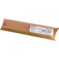 Ricoh Toner 841506 - Magenta - Kapazität: 9.500 Seiten (841506)