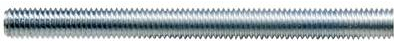 Fischer Ankerstange 1000 mm 519410 10 St. (519410)