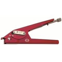 C.K. Kabelbinder-Zange 4,7 mm - 13 mm C.K. (495004)