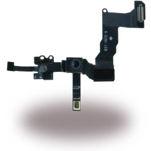Ersatzteil Apple - Sensor Flexkabel + Frontkamera Modul + Mikrofon - iPhone 5 S