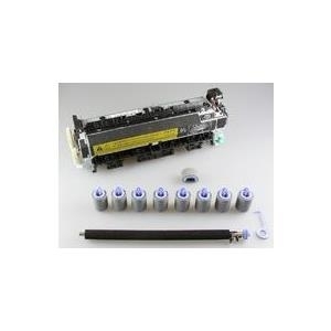 HP - (220 V) - Wartungskit - für LaserJet 4345mfp, 4345x, 4345xm, 4345xs, M4345, M4345x, M4345xm, M4345xs
