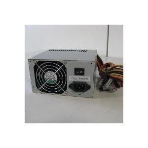 FSP350-70PFL ATX Netzteil 350W (9PA350AV01)