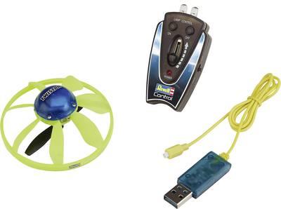 Revell Control TwiStar Quadrocopter RtF Einsteiger (23862)