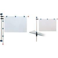 Maul Wandpresenter, 6253084, grau