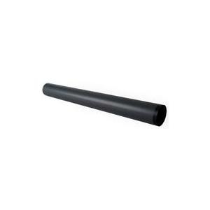 MicroSpareparts MSP-HPLJ2400-FUSERFILM - Laser - HP/Compaq LaserJet P3005 - 2420 - 2420DN - 2430 - P3005d - 2400 - 2430DTN - 2430TN - 2410 - 2420D - P3005dn,... (RM1-1531-FILM)