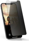 Urban Armor Gear IPHX-PR-SP Klare Bildschirmschutzfolie Iphone X 1Stück(e) Bildschirmschutzfolie (IPHX-PR-SP)