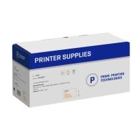 Prime Printing 1105 - 170 g - Schwarz - Tonerpatrone (Alternative zu: Canon EP-25, HP C7115A) - für HP LaserJet 1000, 1005, 1200, 1220, 3300, 3310, 3320, 3330, 3380