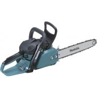 Makita EA3200S35A - Kettensäge - Benzin - 32 cmü - 1.35 kW - 1.8 PS - 35 cm - 4.1 kg