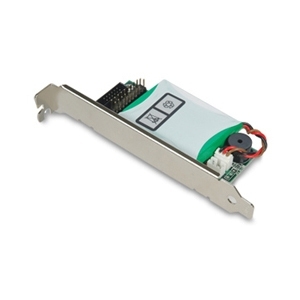 Areca - RAID Controller Batterie-Backup-Einheit - für Areca ARC-1880IX-12, ARC-1880IX-16, ARC-1880IX-24