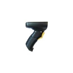 Zebra - Handheld-Pistolengriff - für Zebra MC40