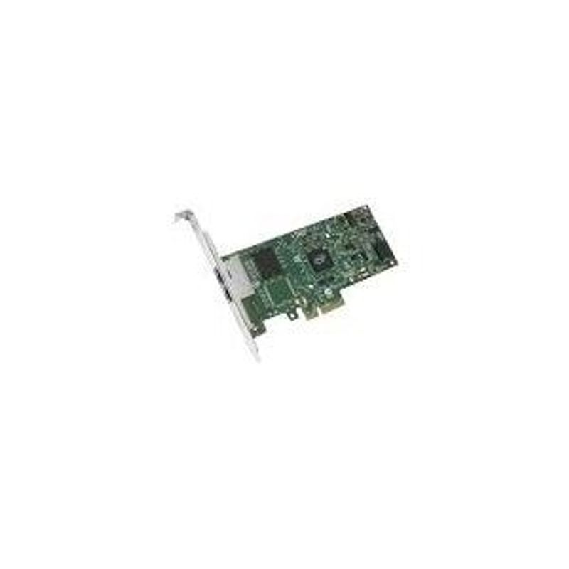 055 - LENOVO 4XC0F28730 4XC0F28730 055