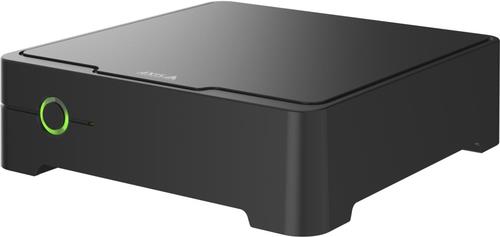 AXIS S3008 MK II 8 TB -