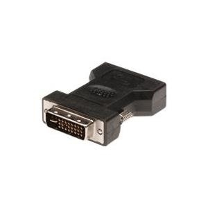 DIGITUS AK-320504-000-S