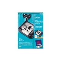 Avery Zweckform - Backlit Film - A4 (210 x 297 mm) - 100 Stck. (3555)