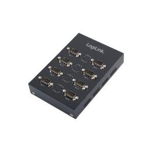 Logilink usb 2.0 serial adapter driver Logilink usb 2.0 serial adapter driver