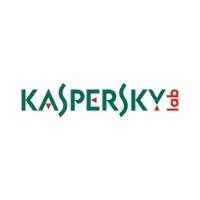 Kaspersky Endpoint Security for Business - Core - Abonnement-Lizenz (1 Jahr) - 1 Knoten - Volumen - Stufe E (5-9) - Win - Europa (KL4861XAEFS)