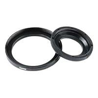 Hama - Step-Down-Ring (16762)