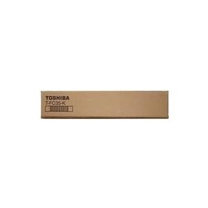 Toshiba T FC35-K - Tonerpatrone - 1 x Schwarz - für e-STUDIO 2500c, 3500c, 3510c (TFC35K)