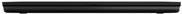 Lenovo ThinkPad L490 20Q5 - Core i5 8265U / 1.6 GHz - Win 10 Pro 64-Bit - 16 GB RAM - 512 GB SSD TCG Opal Encryption 2, NVMe - 35.6 cm (14) IPS 1920 x 1080 (Full HD) - UHD Graphics 620 - Wi-Fi, Bluetooth - Schwarz - kbd: German