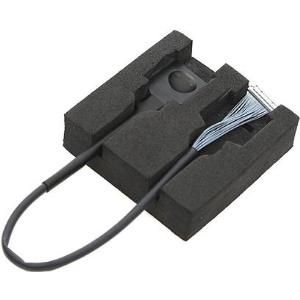 DJI 113512 Bauteil für Kameradrohnen (113512)