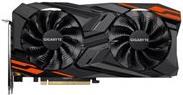 Gigabyte Radeon RX VEGA 64 GAMING OC 8G - Grafikkarten - Radeon RX VEGA 64 - 8GB HBM2 - PCIe 3.0 - 3 x DisplayPort, 3 x HDMI (GV-RXVEGA64GAMING OC-8GD) Gigabyte Radeon RX VEGA 64 GAMING OC 8G - Grafikkarten - Radeon RX VEGA 64 - 8GB HBM2 - PCIe 3.0 - 3 x DisplayPort, 3 x HDMI (GV-RXVEGA64GAMING OC-8GD)