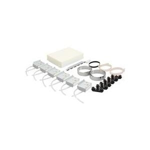 HP Preventive maintenance kit (Q6665-60083)