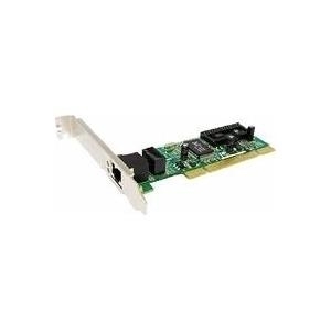 Longshine LCS-8037TXR3 - Netzwerkadapter - PCI - Gigabit Ethernet (LCS-8037TXR3)