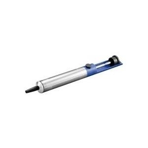Entlötpumpe, High Quality Schnelles und sauberes Auslöten von Bauteilen (94910)