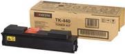 KYOCERA TK-440 cartuccia toner Originale Nero