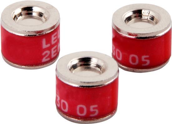 EFB-Elektronik Überspannungsableiter 8x6230V, FailSafe (46144.1)