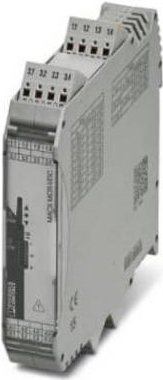 Spannungsmessumformer MACX MCR-VDC-PT (2906243)